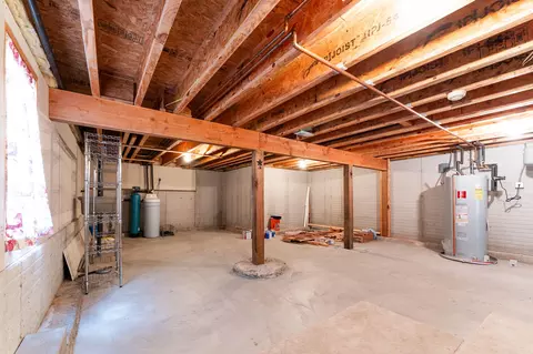 Other - 2953 W Cantebury St, Springfield, MO 65810 photo 11 of 16