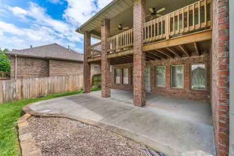 Other - 2953 W Cantebury St, Springfield, MO 65810 photo 14 of 16