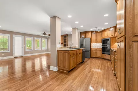 Other - 2953 W Cantebury St, Springfield, MO 65810 photo 1 of 16