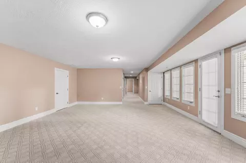 Other - 2953 W Cantebury St, Springfield, MO 65810 photo 9 of 16