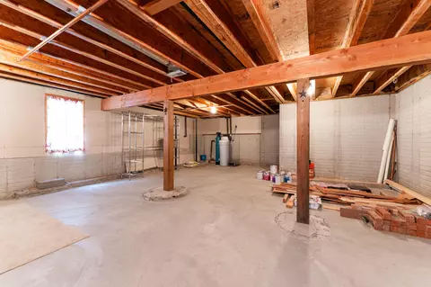 Other - 2953 W Cantebury St, Springfield, MO 65810 photo 10 of 16