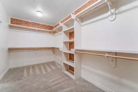 Other - 2953 W Cantebury St, Springfield, MO 65810 photo 5 of 16