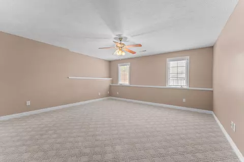 Other - 2953 W Cantebury St, Springfield, MO 65810 photo 8 of 16