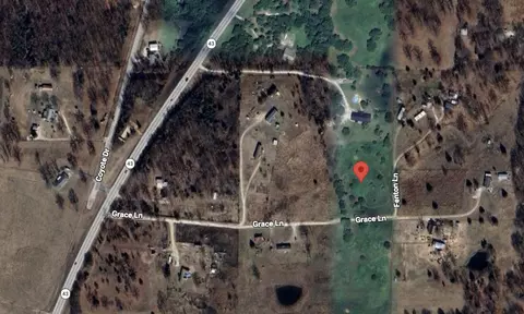4970 Grace Ln, Seneca, MO 64865