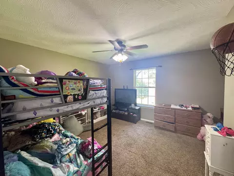 Bedroom - 206 Spruce Ave, Clever, MO 65631 photo 1 of 3