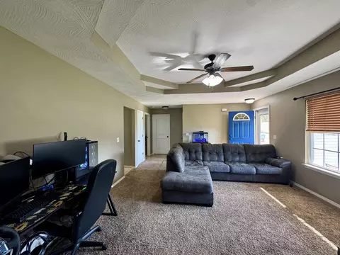 Other - 206 Spruce Ave, Clever, MO 65631 photo 1 of 3