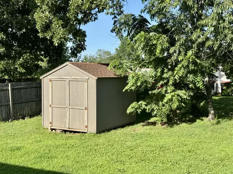 Other - 206 Spruce Ave, Clever, MO 65631 photo 3 of 3