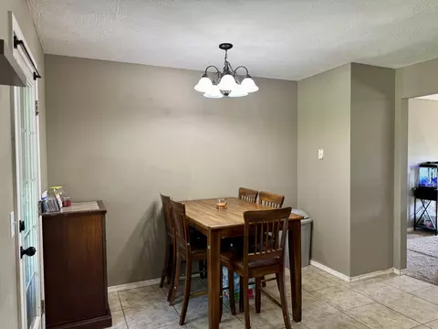 Dining - 206 Spruce Ave, Clever, MO 65631 photo 1 of 1
