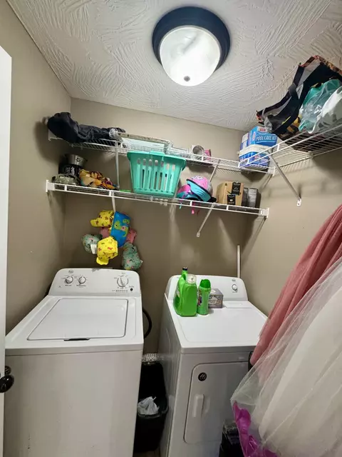 Other - 206 Spruce Ave, Clever, MO 65631 photo 2 of 3