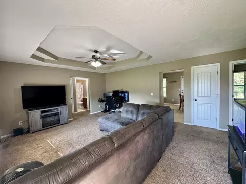 Living - 206 Spruce Ave, Clever, MO 65631 photo 2 of 2