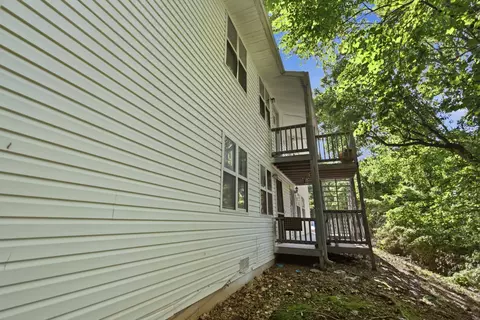 Other - 1301 Hillcrest Pl, Branson, MO 65616 photo 3 of 3