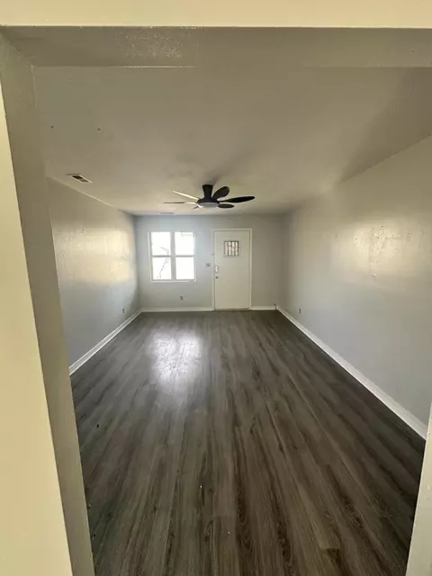 Living - 1301 Hillcrest Pl, Branson, MO 65616 photo 1 of 1