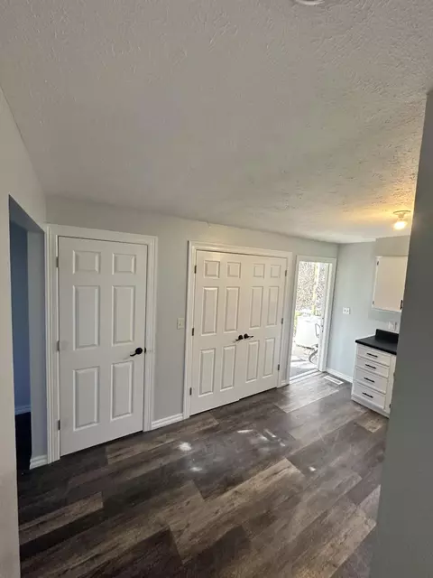 Entry Way - 1301 Hillcrest Pl, Branson, MO 65616 photo 1 of 1