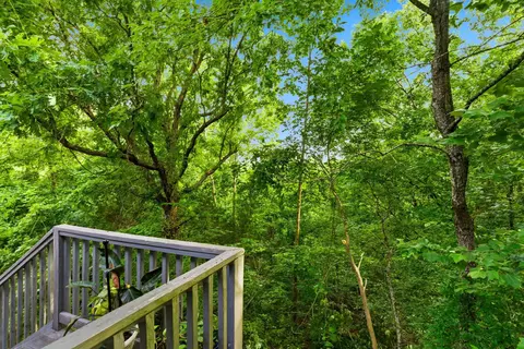 Exterior - 1301 Hillcrest Pl, Branson, MO 65616 photo 3 of 8