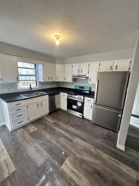 Kitchen - 1301 Hillcrest Pl, Branson, MO 65616 photo 1 of 1