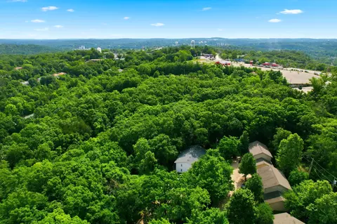 View/Area - 1301 Hillcrest Pl, Branson, MO 65616 photo 2 of 2