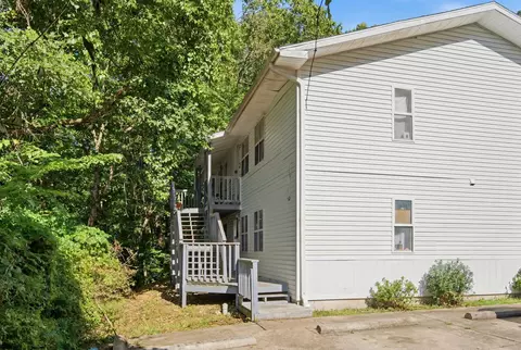Other - 1301 Hillcrest Pl, Branson, MO 65616 photo 2 of 3