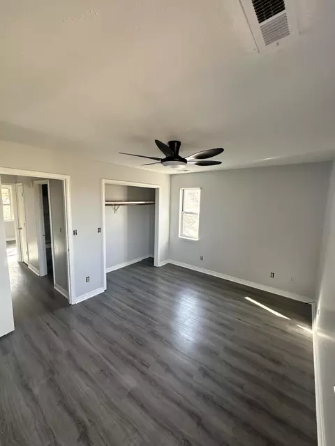 Bedroom - 1301 Hillcrest Pl, Branson, MO 65616 photo 1 of 2