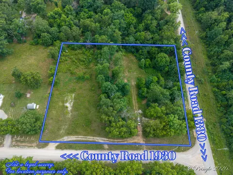 1380 Co Rd 1380, West Plains, MO 65775
