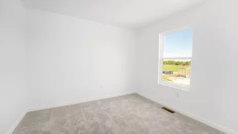 Bedroom - 838 S Orchard Way, Springfield, MO 65802 photo 4 of 4