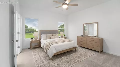 Other - 857 S Orchard Way, Springfield, MO 65802 photo 1 of 3