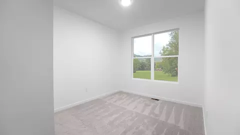 Bedroom - 857 S Orchard Way, Springfield, MO 65802 photo 2 of 6