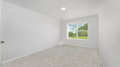 Bedroom - 857 S Orchard Way, Springfield, MO 65802 photo 4 of 6