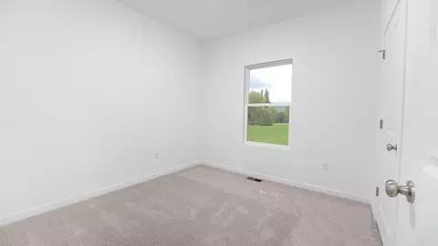 Bedroom - 857 S Orchard Way, Springfield, MO 65802 photo 1 of 6