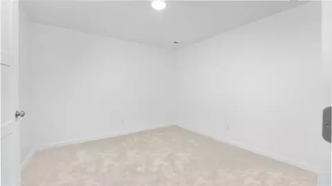 Bedroom - 857 S Orchard Way, Springfield, MO 65802 photo 6 of 6