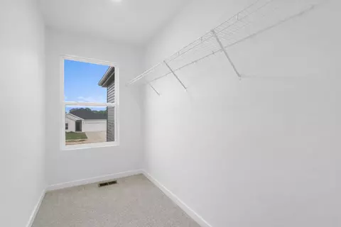 Other - 491 Stone Creek Rd, Willard, MO 65781 photo 2 of 3