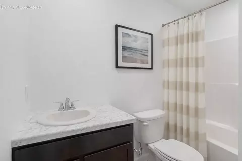 Bath - 491 Stone Creek Rd, Willard, MO 65781 photo 2 of 2