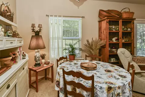 Dining - 220 Tyler St, Branson, MO 65616 photo 5 of 5