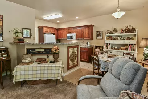 Other - 220 Tyler St, Branson, MO 65616 photo 1 of 3