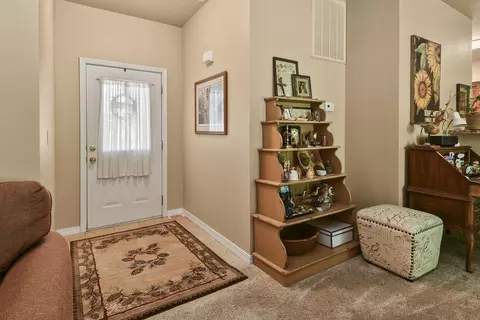 Entry Way - 220 Tyler St, Branson, MO 65616 photo 2 of 2