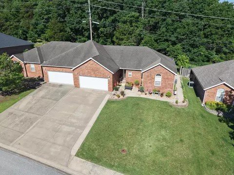 View/Area - 220 Tyler St, Branson, MO 65616 photo 3 of 3