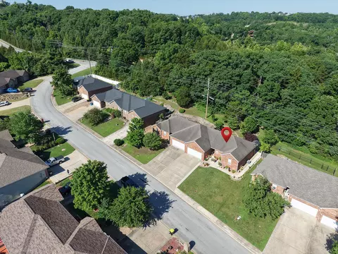 View/Area - 220 Tyler St, Branson, MO 65616 photo 2 of 3
