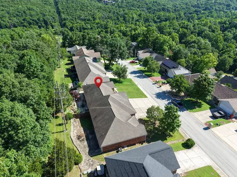 View/Area - 220 Tyler St, Branson, MO 65616 photo 1 of 3