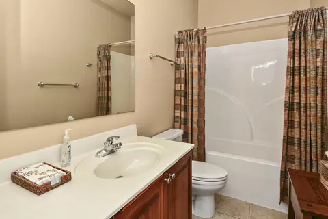 Bath - 220 Tyler St, Branson, MO 65616 photo 5 of 5