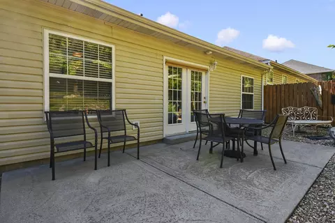 Other - 220 Tyler St, Branson, MO 65616 photo 3 of 3