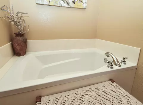 Bath - 220 Tyler St, Branson, MO 65616 photo 4 of 5