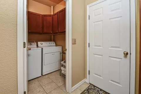 Other - 220 Tyler St, Branson, MO 65616 photo 2 of 3