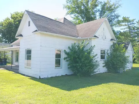118 W Main St, Wheaton, MO 64874 photo 3