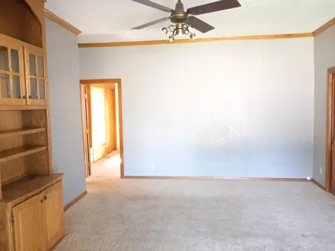118 W Main St, Wheaton, MO 64874 photo 7