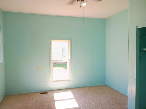 118 W Main St, Wheaton, MO 64874 photo 11
