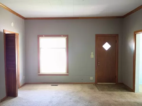 118 W Main St, Wheaton, MO 64874 photo 8