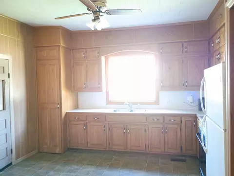 118 W Main St, Wheaton, MO 64874 photo 9
