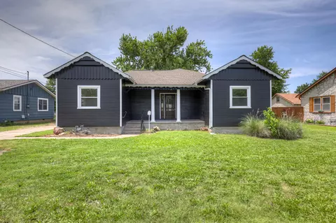 2912 S Connecticut Ave, Joplin, MO 64804
