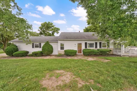 1277 Cypress Rd, Rogersville, MO 65742
