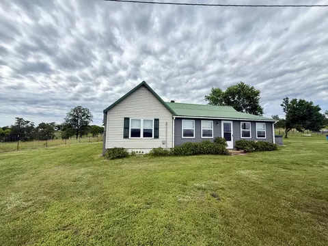16311 Lebanon Rd, Elk Creek, MO 65464