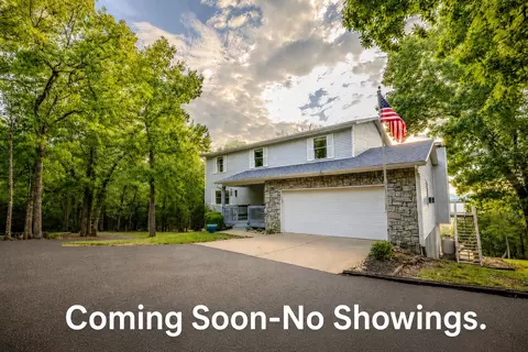 213 Terrace Park Rd, Kimberling City, MO 65686